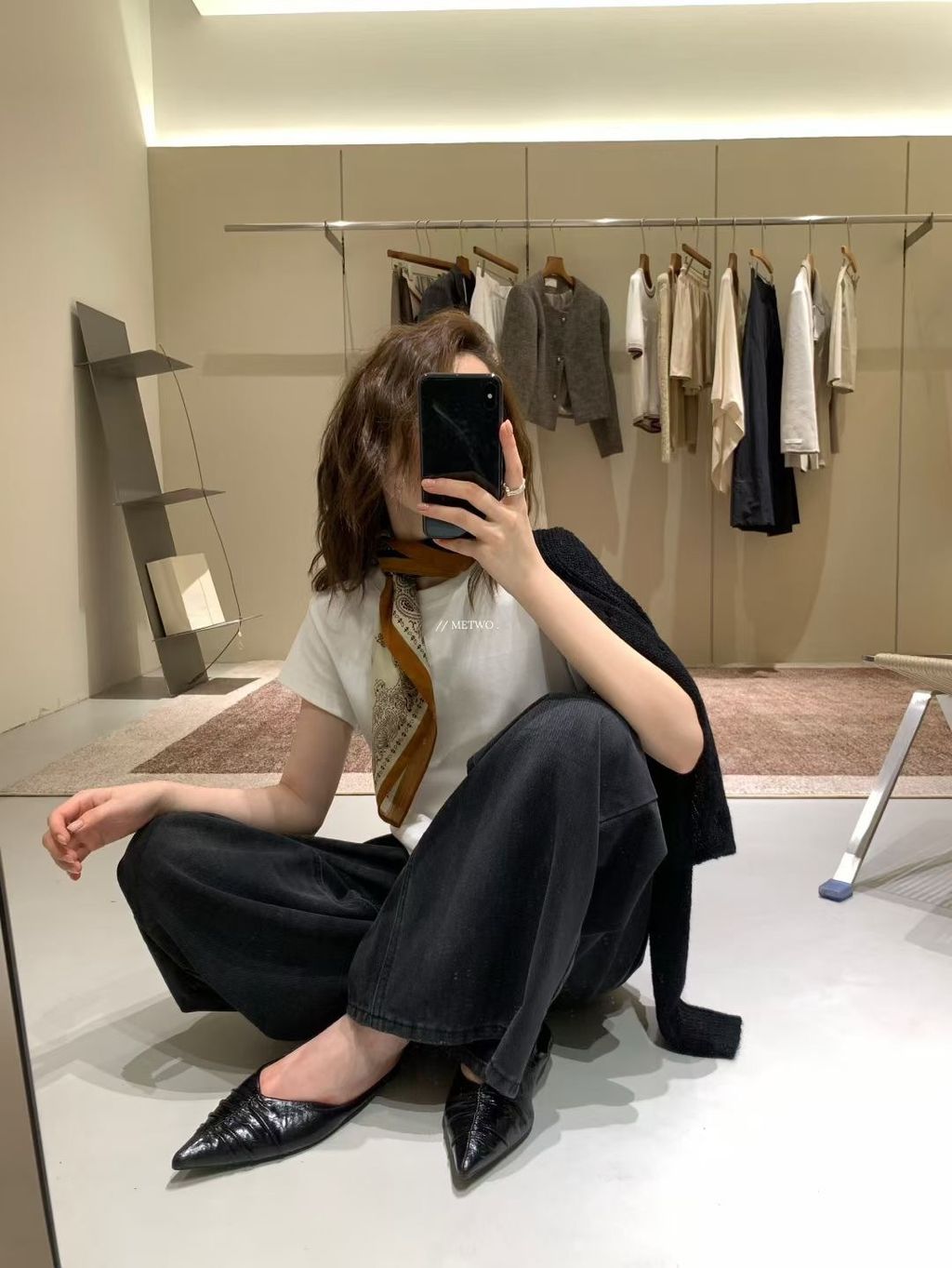 image_A1030D85-99BE-461E-8583-2874A74AE929_1758004212