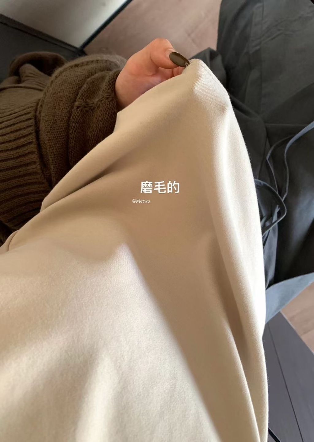 image_A222045A-DD76-419A-BB80-E43C60B8F4AE_1758004212