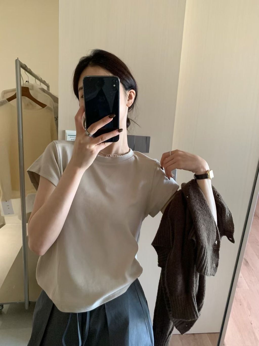 image_6CDA955D-5817-4F6C-8272-10B3F2A61A50_1758004212