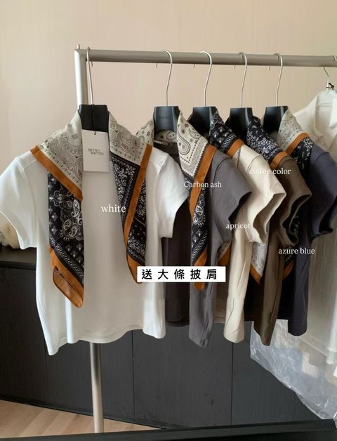 image_F36534DD-A7A1-4DED-ABDF-D14DC403306B_1758004236