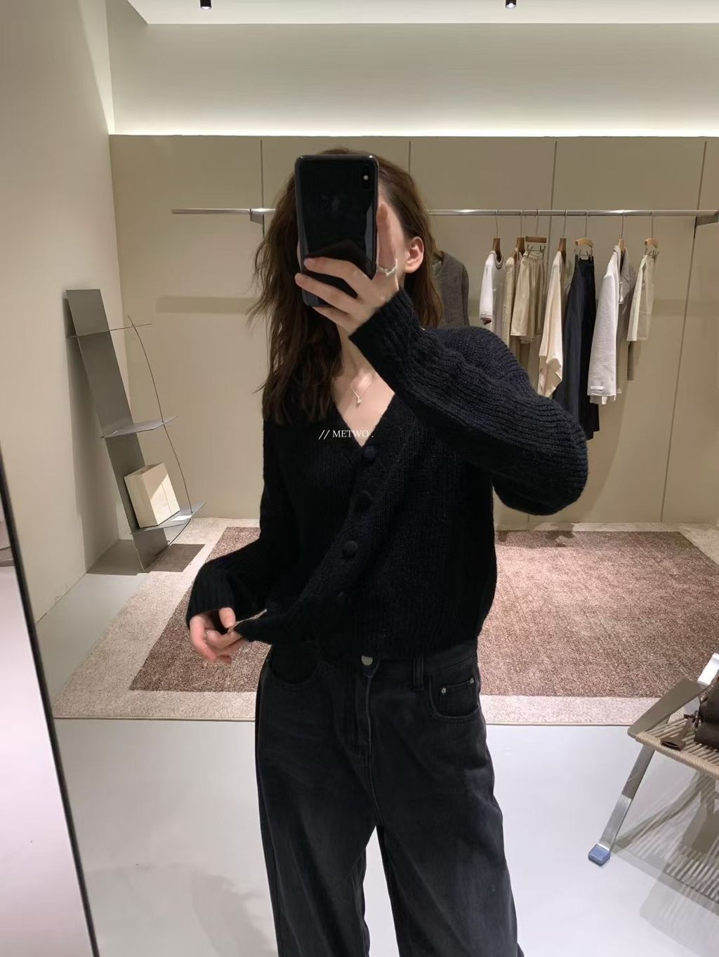 image_BE799313-B07B-41F6-8022-1117E5B76A38_1758005146