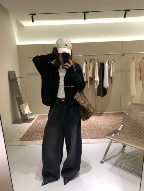 image_5ED5E3CF-61A4-4D61-BD1B-A767BD9AE732_1758005146