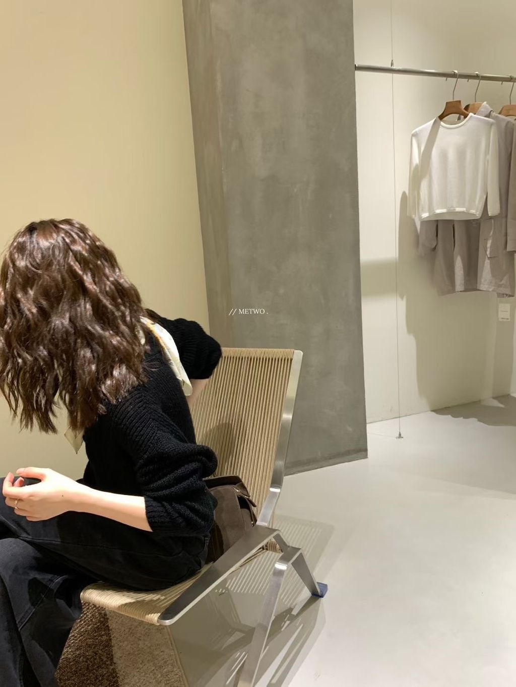 image_DDD323AE-1212-43C9-96CE-DEC05CCA14A2_1758005146