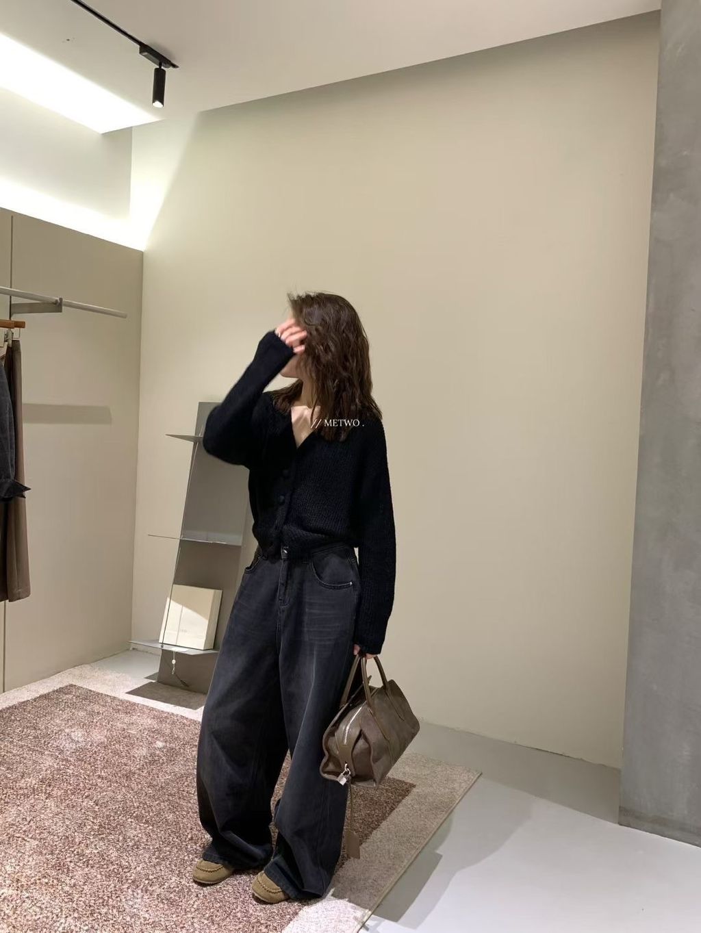 image_076009E1-7C7E-4372-AE76-FFD4DFFD0585_1758005146