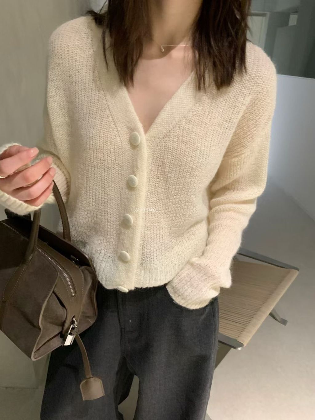 image_EDD23D06-EF8D-446B-8C79-C952D2B55080_1758005146