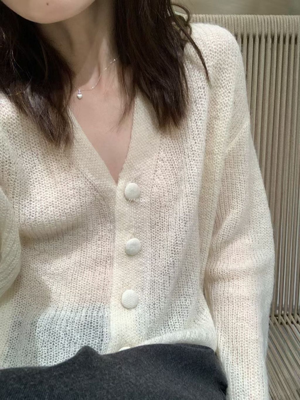 image_5CB0EB5B-77B9-4377-9283-66D2E7DF2ECD_1758005146