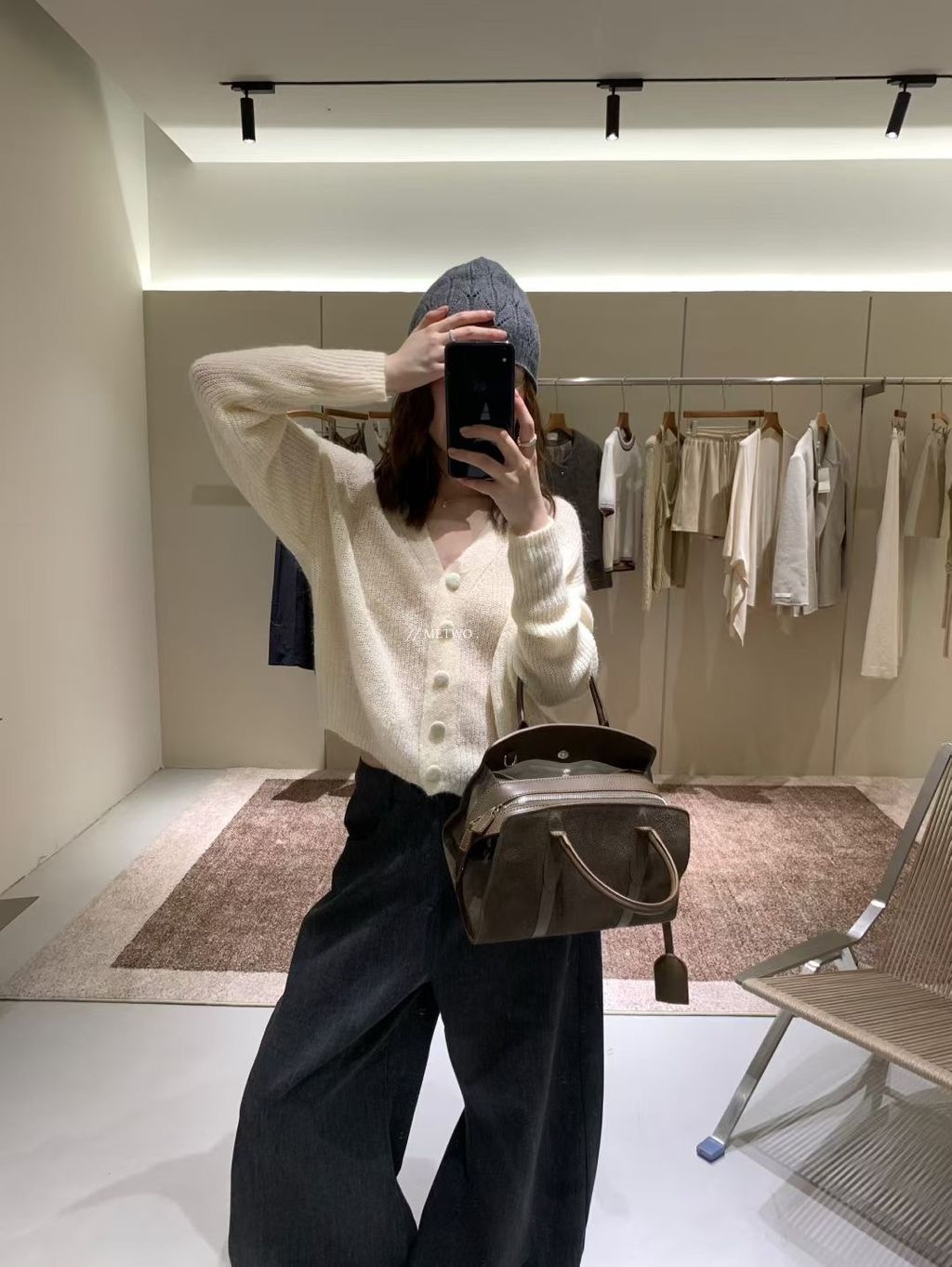 image_047B778F-4A88-41B6-A3EB-A6D9C21BB7A4_1758005146