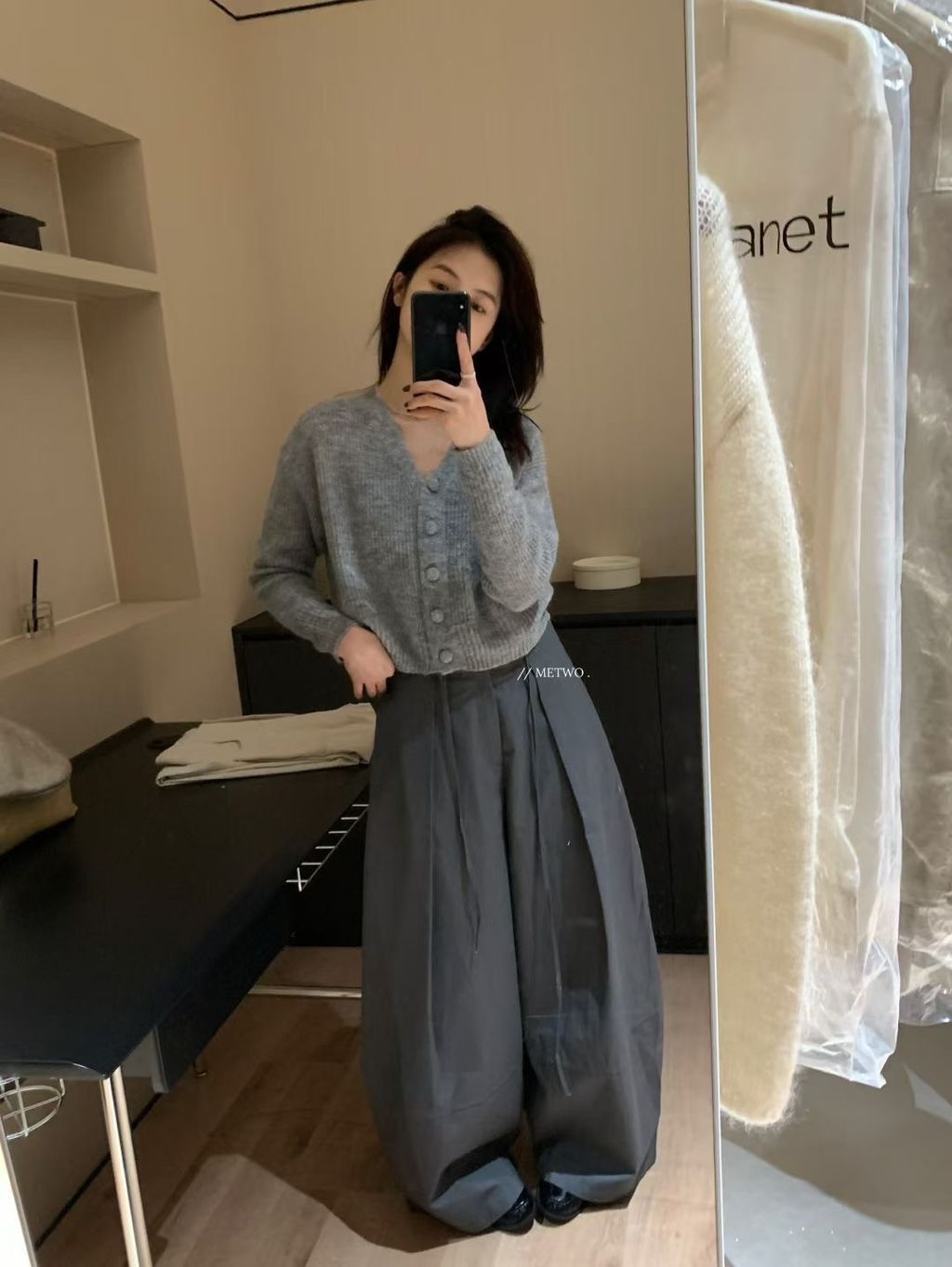 image_5C58DB5D-295E-444D-B9B7-B30CD23E170A_1758005146