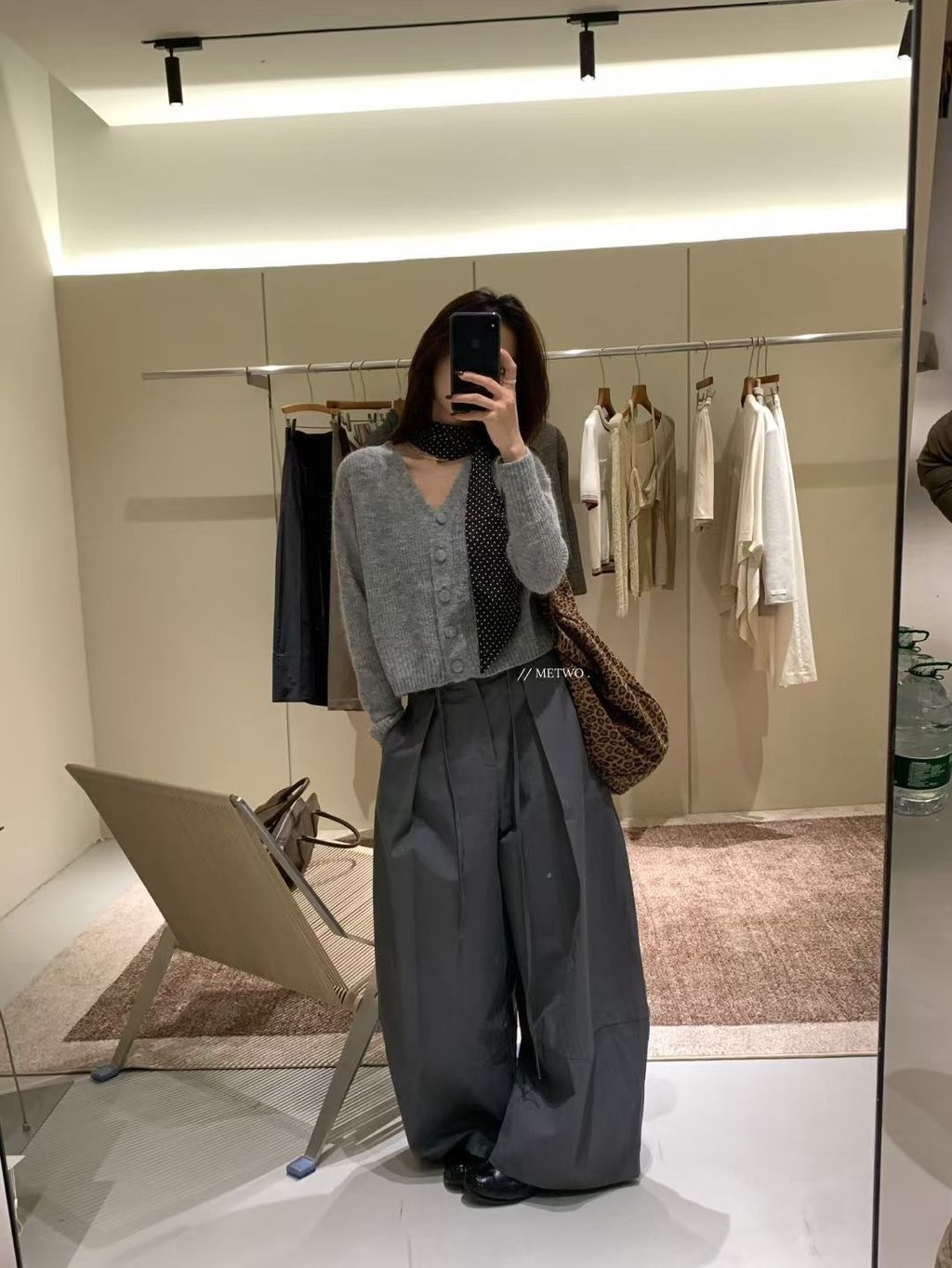 image_1345CCA4-09B2-46ED-8D76-D3D20F7A7B41_1758005146