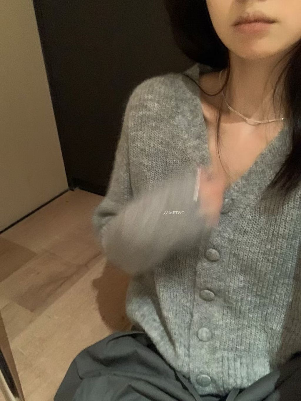 image_FE368A7B-55AE-4354-AA60-178B0B500E7A_1758005146