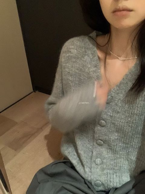 image_FE368A7B-55AE-4354-AA60-178B0B500E7A_1758005146