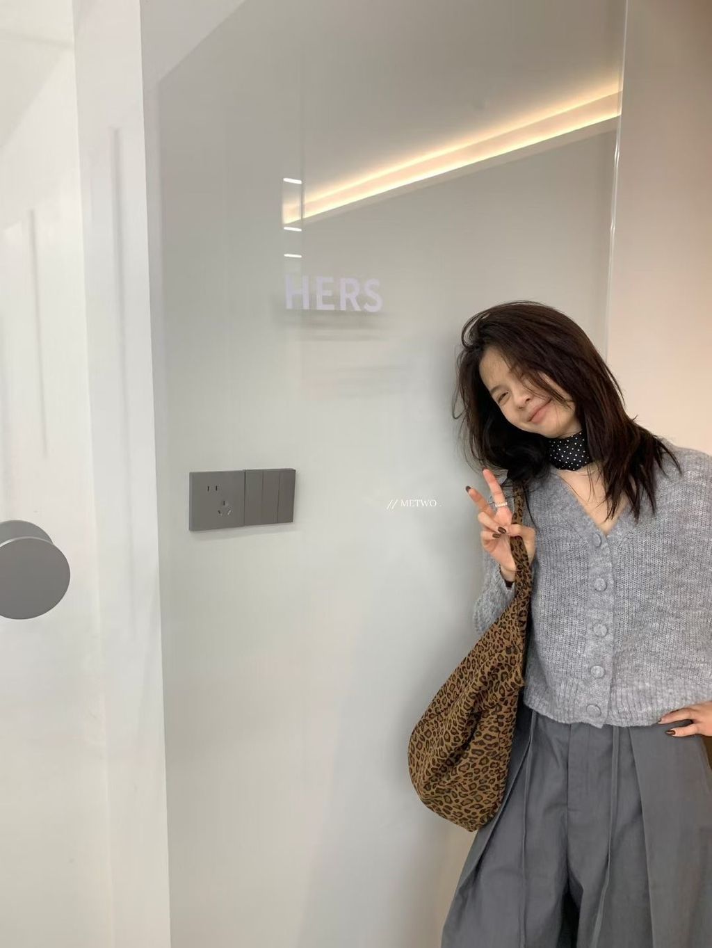 image_588AC4C6-8ED1-45A3-A4FA-E5EECEEEEDF1_1758005146