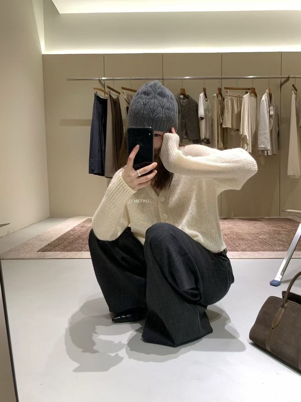 image_A1A0941B-B218-4C35-835E-5C5378E81414_1758005146