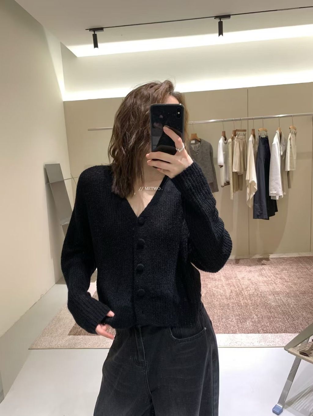 image_63B8698D-F402-4B75-9580-158BABD36B3F_1758005146