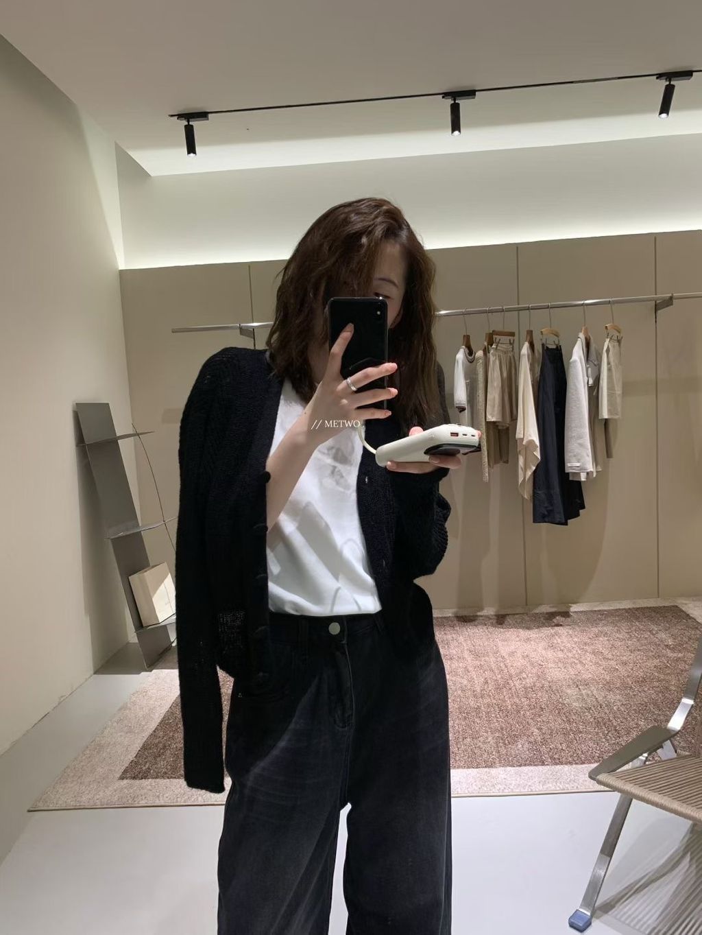 image_861A4A91-7FE3-41A1-B0AF-0CCCFB4FB366_1758005146