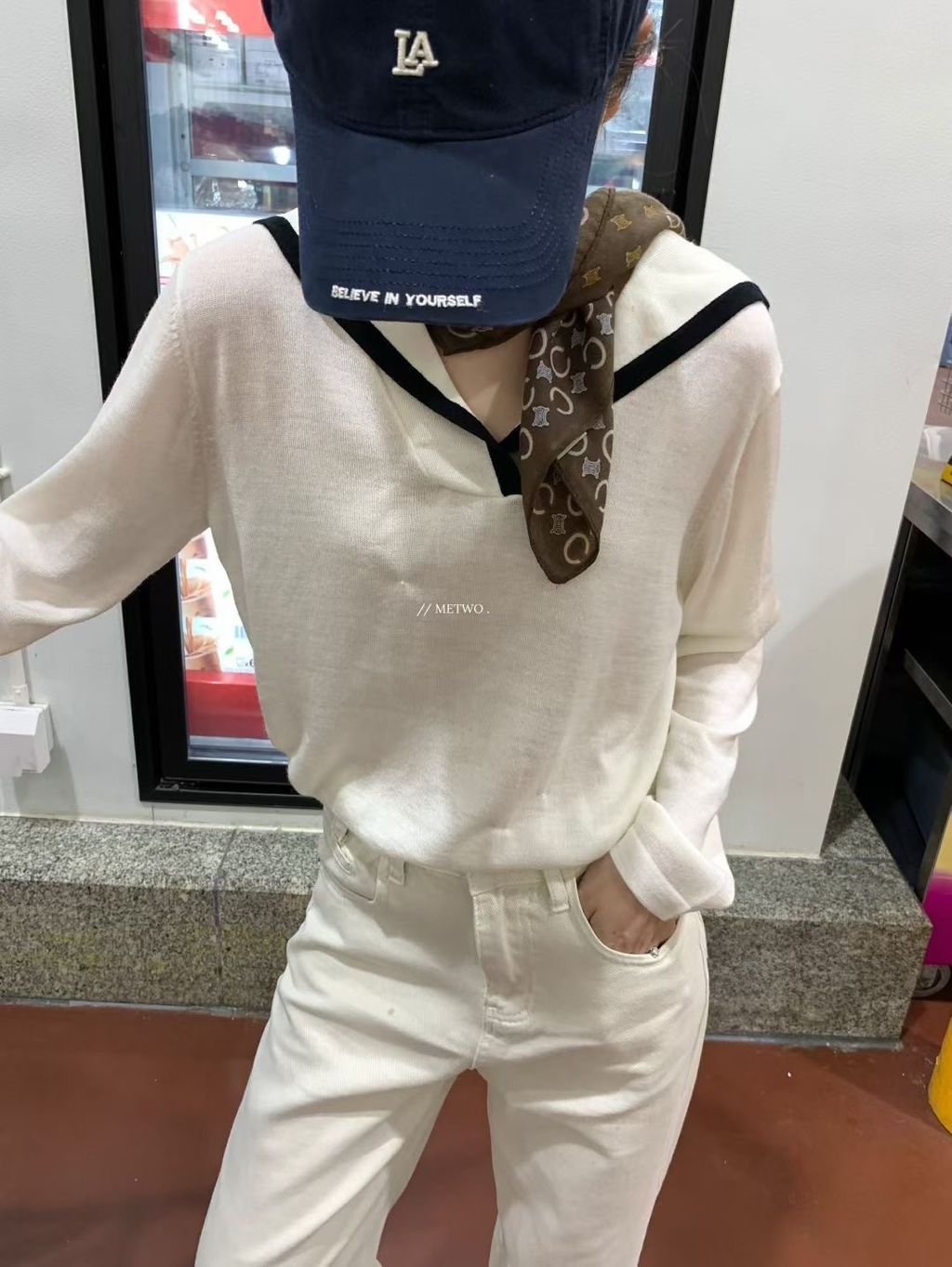 image_F1943BFD-D21E-4508-8482-A6D0E3FFC4B9_1758005650