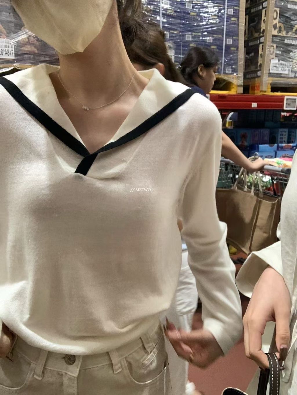 image_B6B8F8E1-8D26-4C6D-8CCF-29D9327FDF60_1758005650