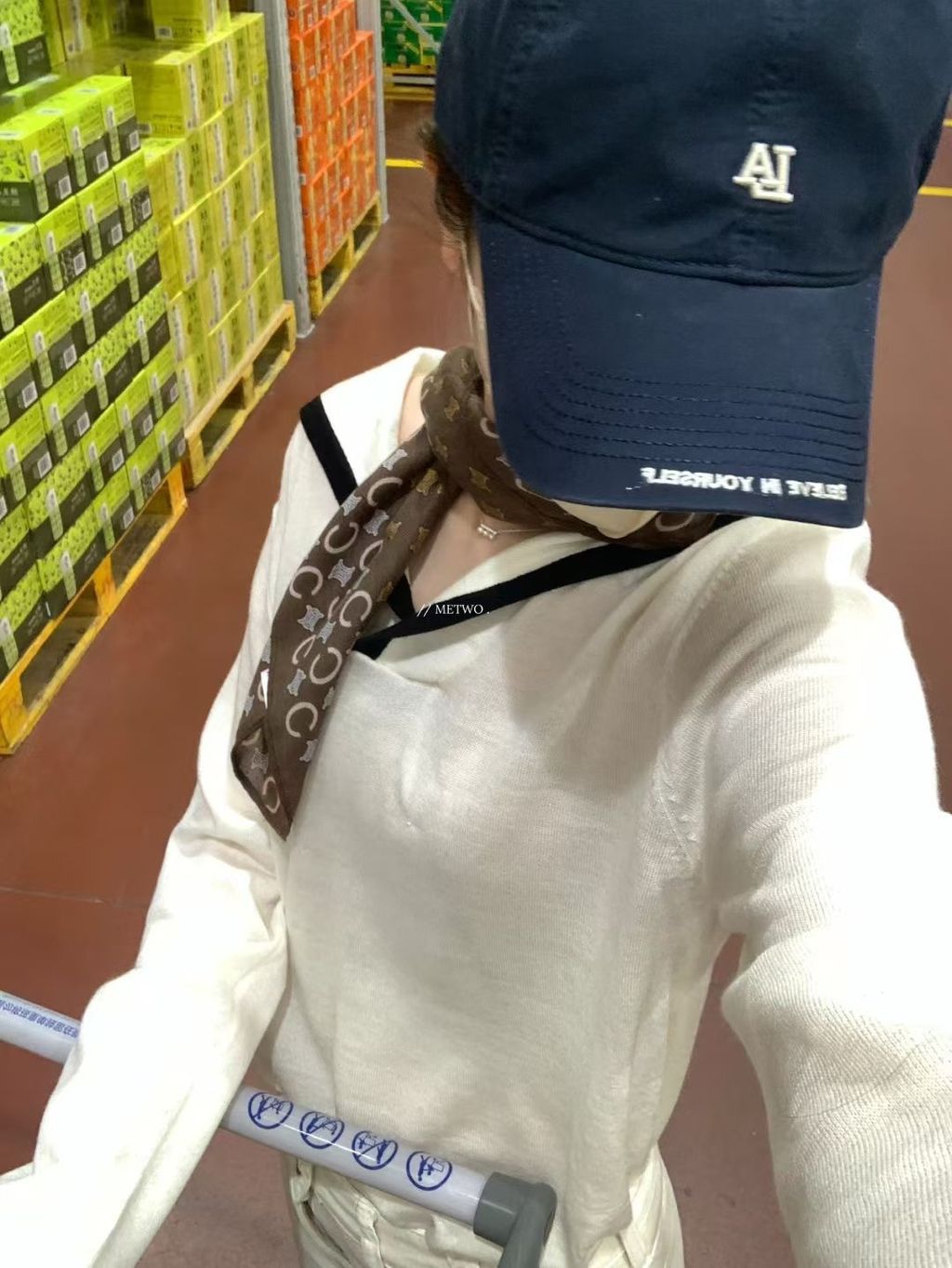 image_834E2378-2316-4750-B055-C366B3AAD97E_1758005650