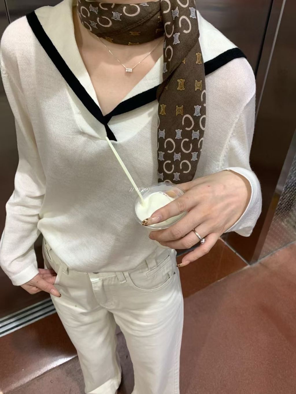 image_D78E2510-B14A-4A9B-AEFB-4C11DAA3A090_1758005650