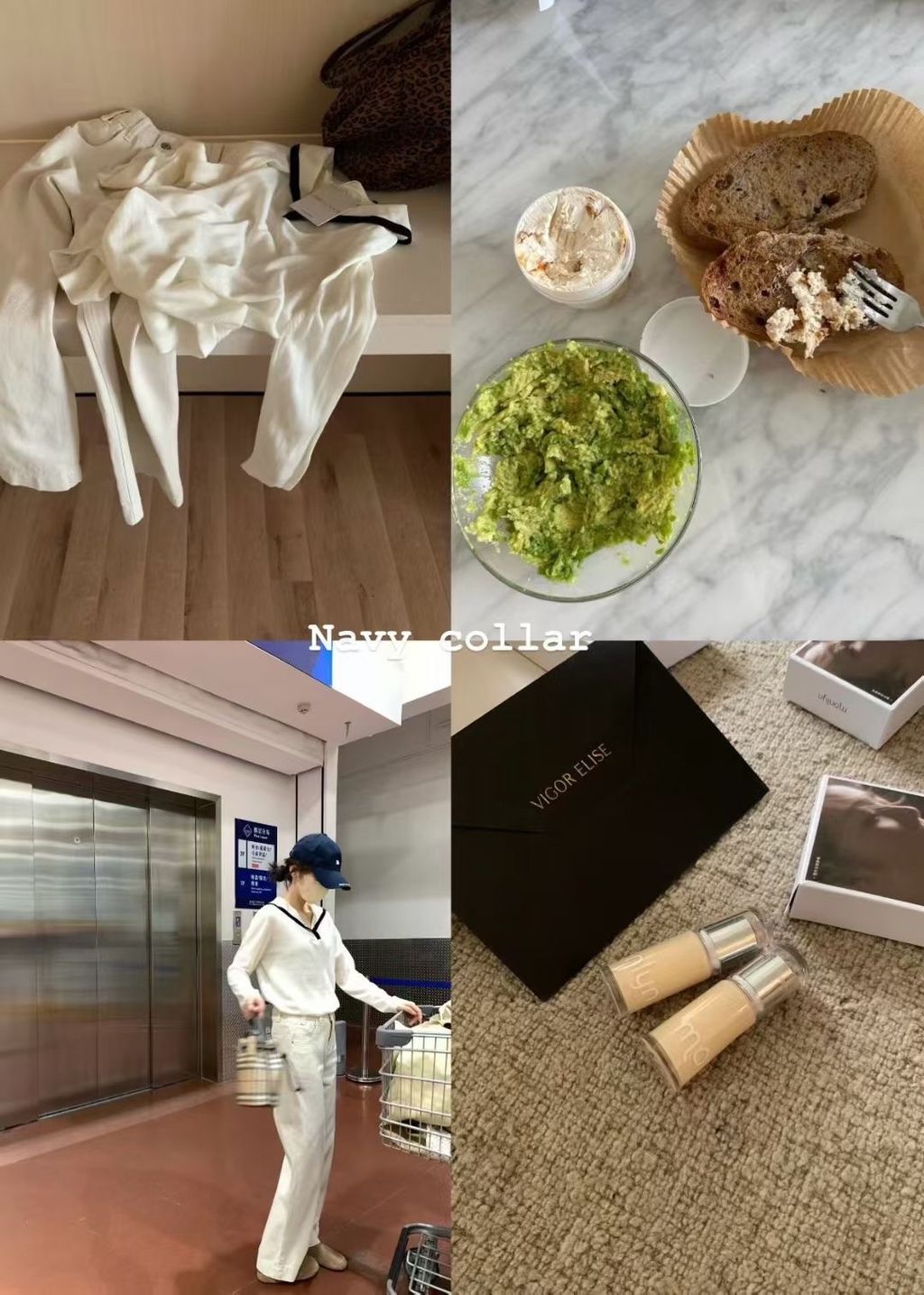 image_8AAFD7D8-468F-4B1C-86D3-57942491AFF9_1758005650