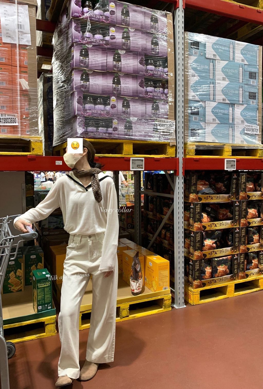 image_0AB683D0-EDEA-48CD-8898-E0BEAAF66CBA_1758005650