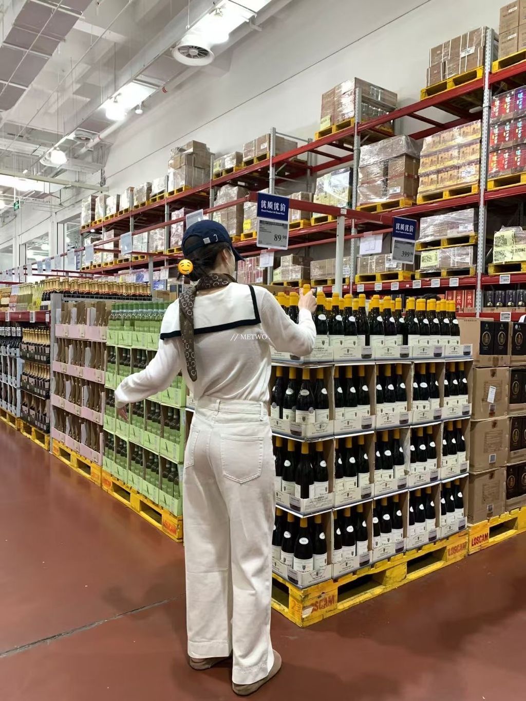 image_8EA9D463-BE1A-48D2-AE8D-F1B3B81C2679_1758005650