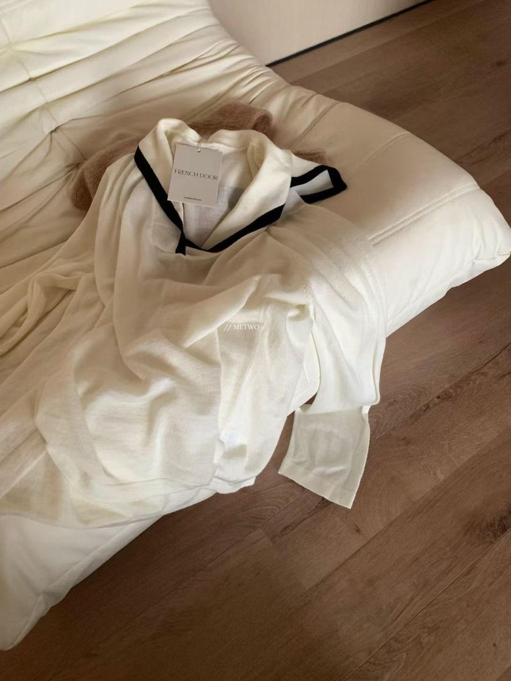 image_DD1BB2BE-827C-440D-903E-836D8CF343D8_1758005651