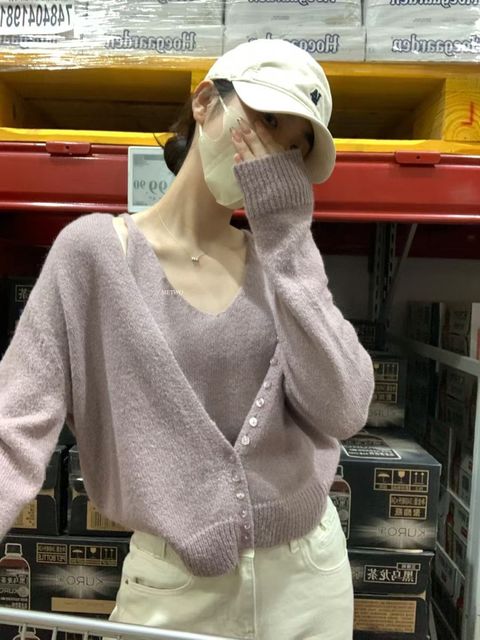 image_0EEC469B-48B1-473D-854A-1C10FFDBA81A_1758005825