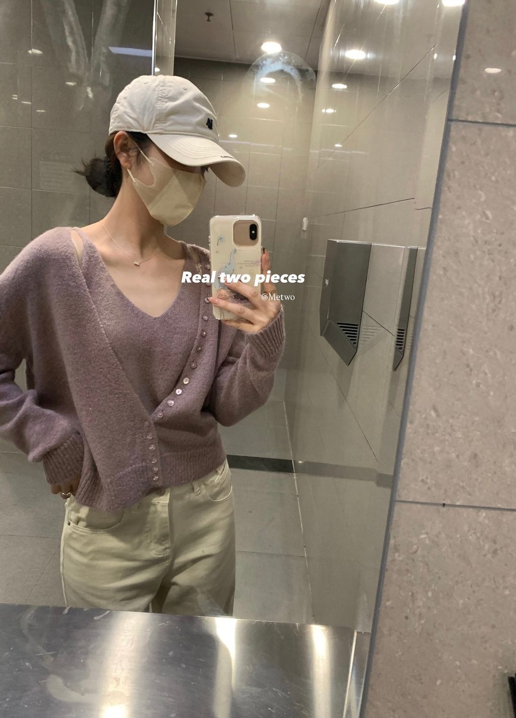 image_1577F351-F3B6-42EB-BA14-09FB9B4C56F7_1758005825