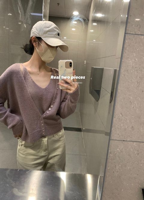 image_1577F351-F3B6-42EB-BA14-09FB9B4C56F7_1758005825