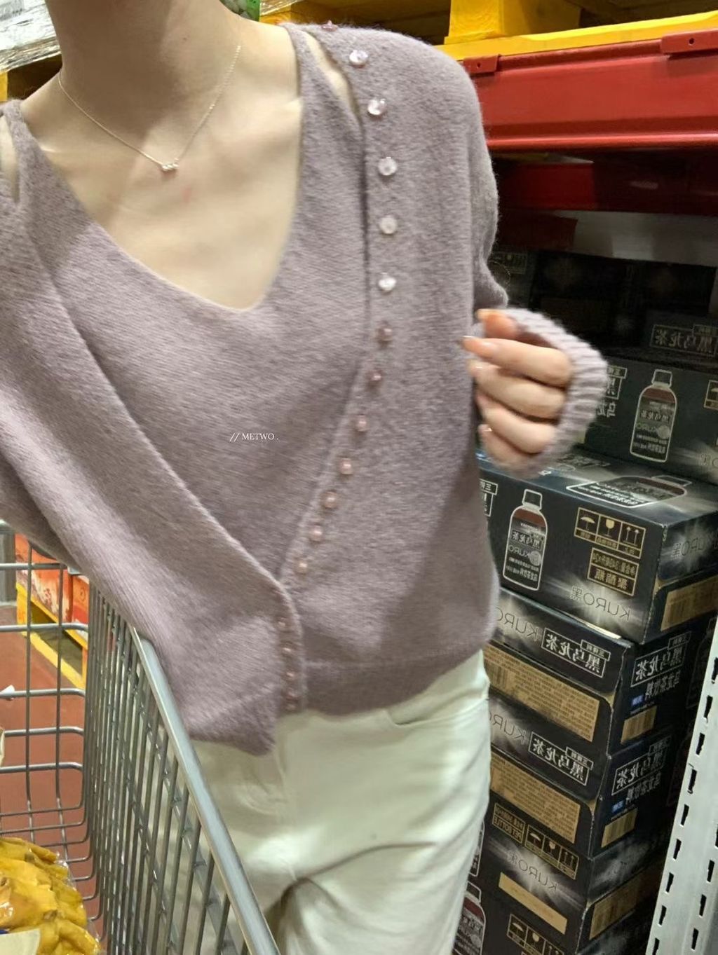 image_7B76DF51-7896-4FA0-B87F-A85EBC6942EA_1758005825