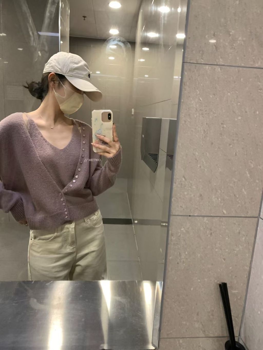 image_3B44659D-6015-4099-8A4F-40C83A439989_1758005825