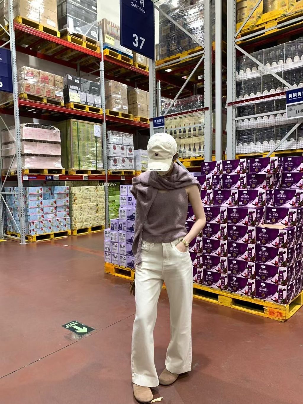 image_D74037DE-B279-47B7-AAE1-064B4D183E8B_1758005825