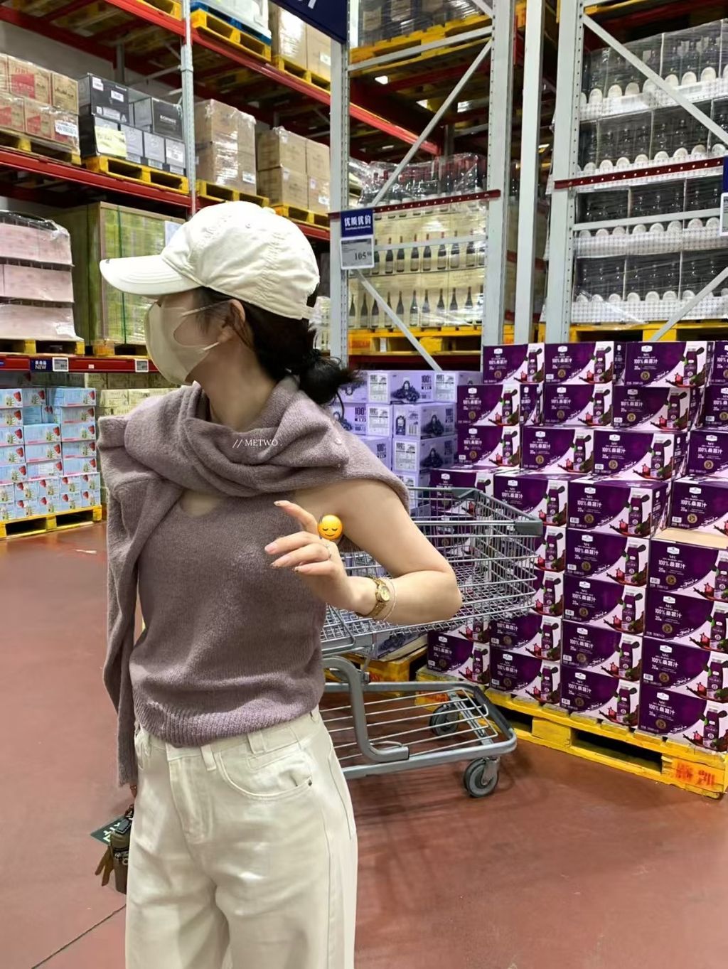 image_33B3C752-CDB7-485C-AA90-FD3C9685877F_1758005825