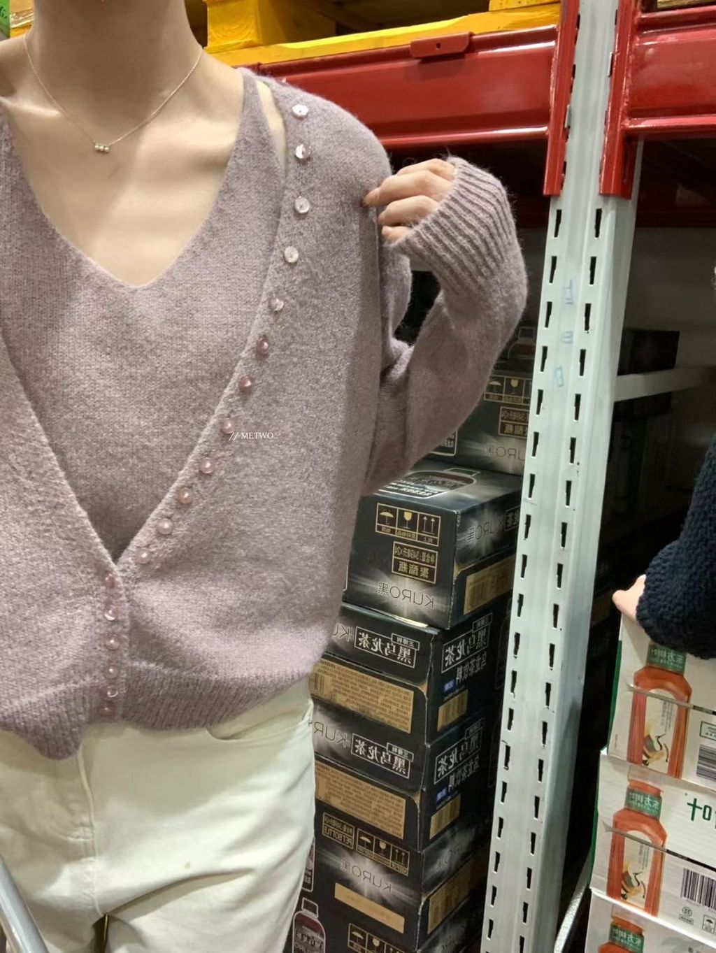 image_4E38FF97-1557-4999-AD8A-E08B34C75823_1758005825