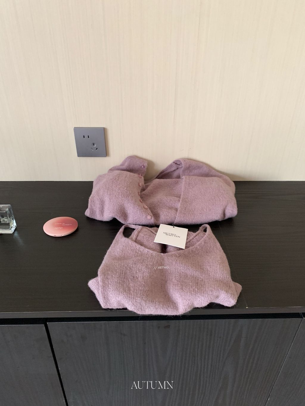 image_0A22A3DF-BB1E-477E-9692-7961EE4397C6_1758005825