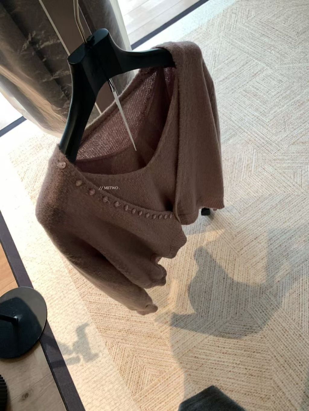 image_E9713D46-32C6-49A2-BF54-E1AB3ABDBEC4_1758005825