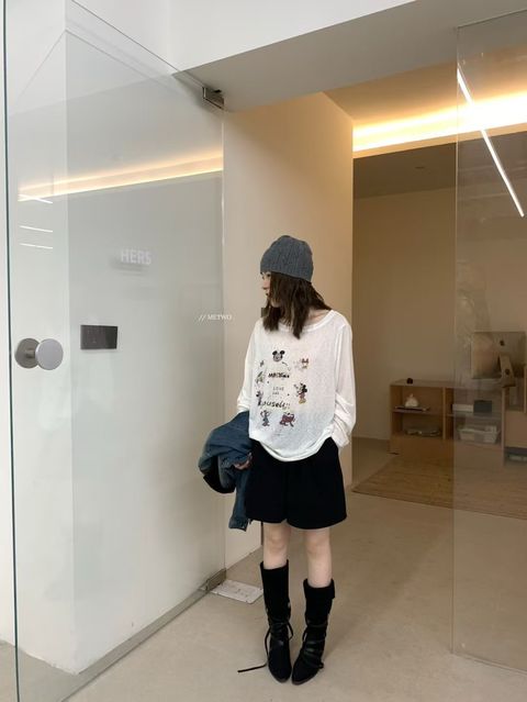 image_00EF2274-91A7-4BFA-B3B1-BEE8D576BDE4_1758006021