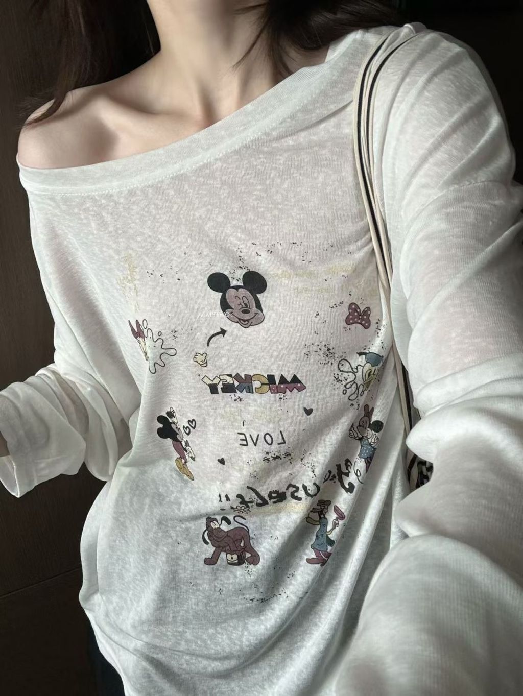 image_53C0D80A-BEF5-4E3C-A003-6998E82CFDDF_1758006021