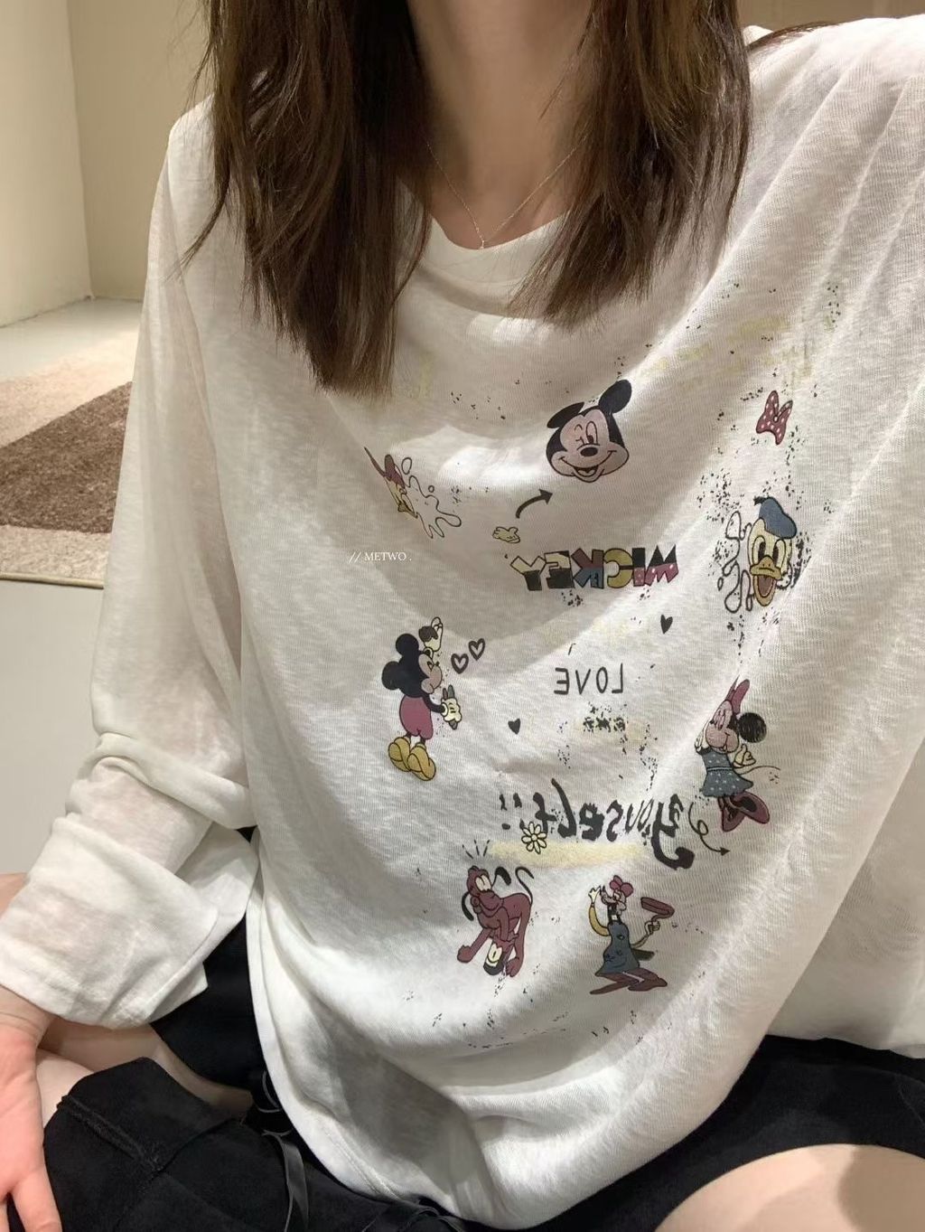 image_739BB7E8-6DCF-4D55-8F2B-131928CFC518_1758006021