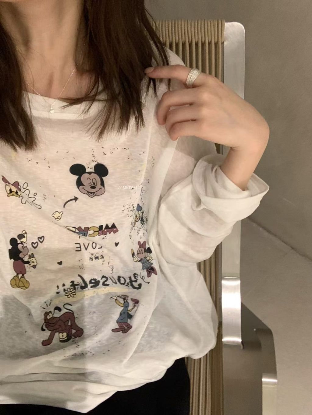 image_A15ABD8A-9DB9-4FA0-889D-1E8B5D586095_1758006021