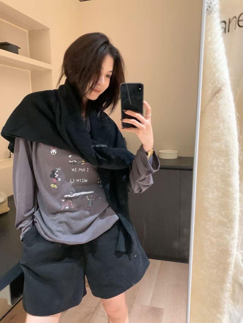 image_E03837C8-31D3-4ACF-8880-82698214E5DD_1758006021