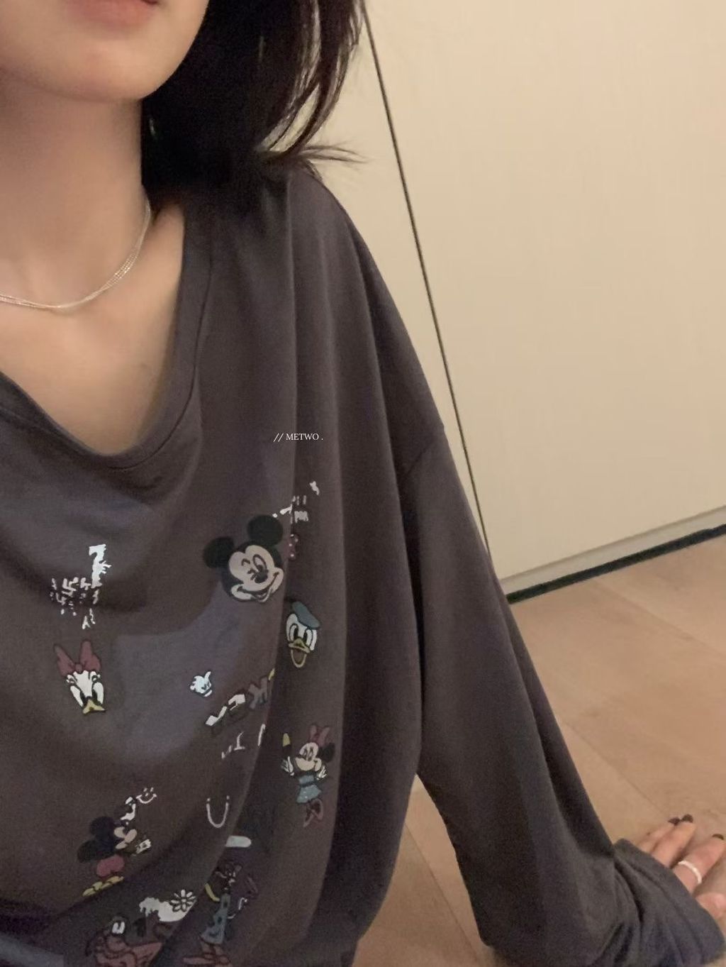 image_57697ACA-FA7E-4DFD-B218-199FB2D8336F_1758006021