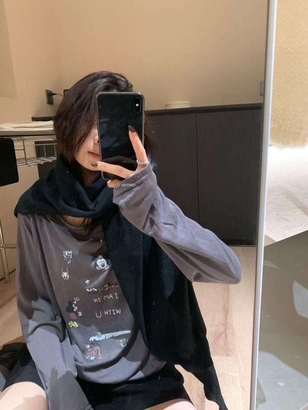 image_9F05A76D-9312-485B-9F27-6B2A7C89CD87_1758006021