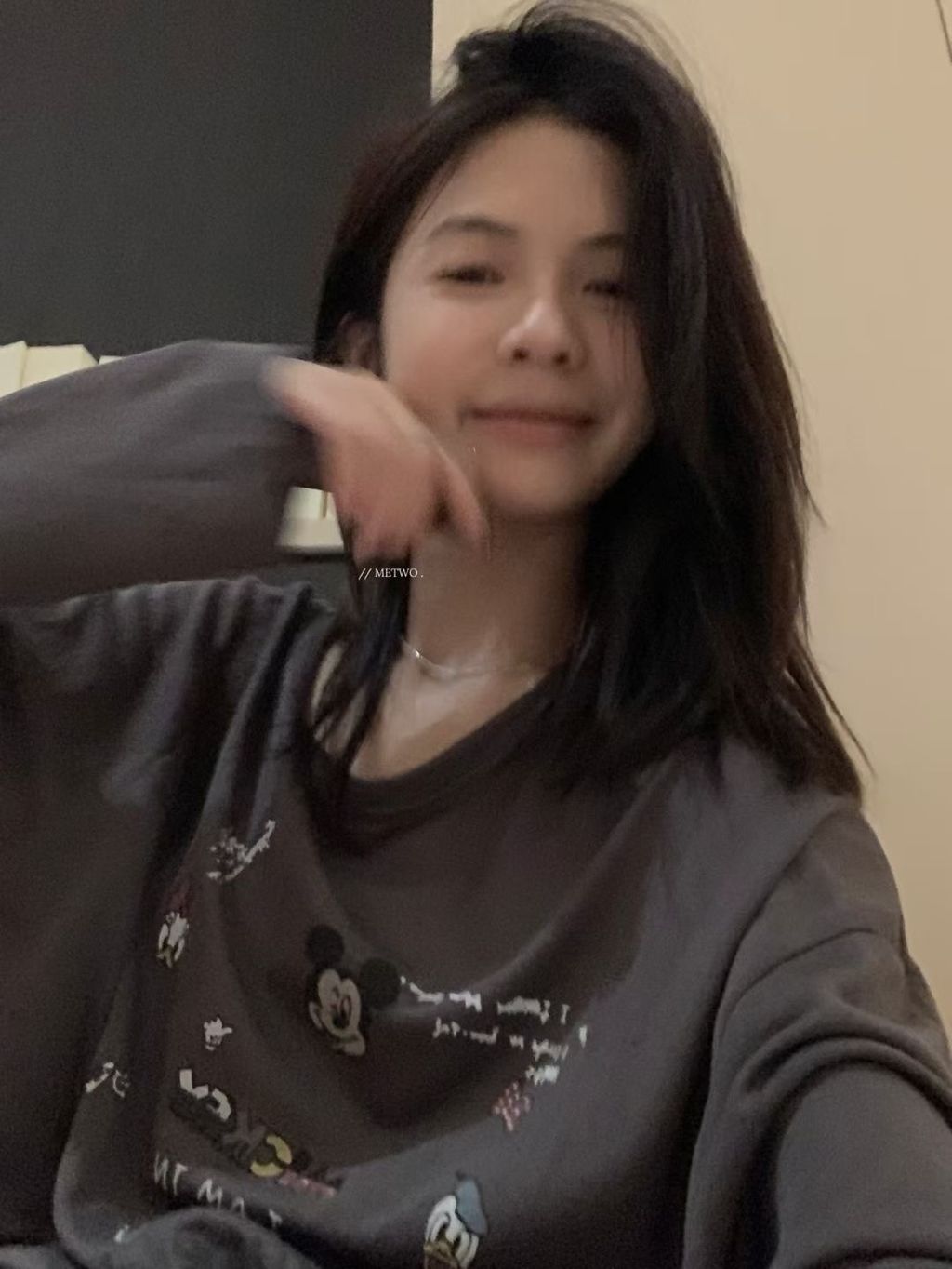 image_1FEF972D-8526-4CBF-B8C4-B38A098BB9AC_1758006021