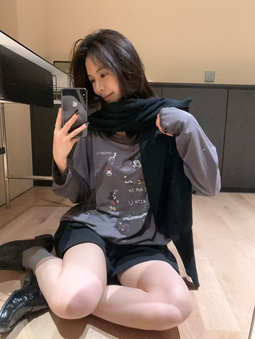 image_209100BF-8304-47E7-9E62-3DB2EFE171E6_1758006021