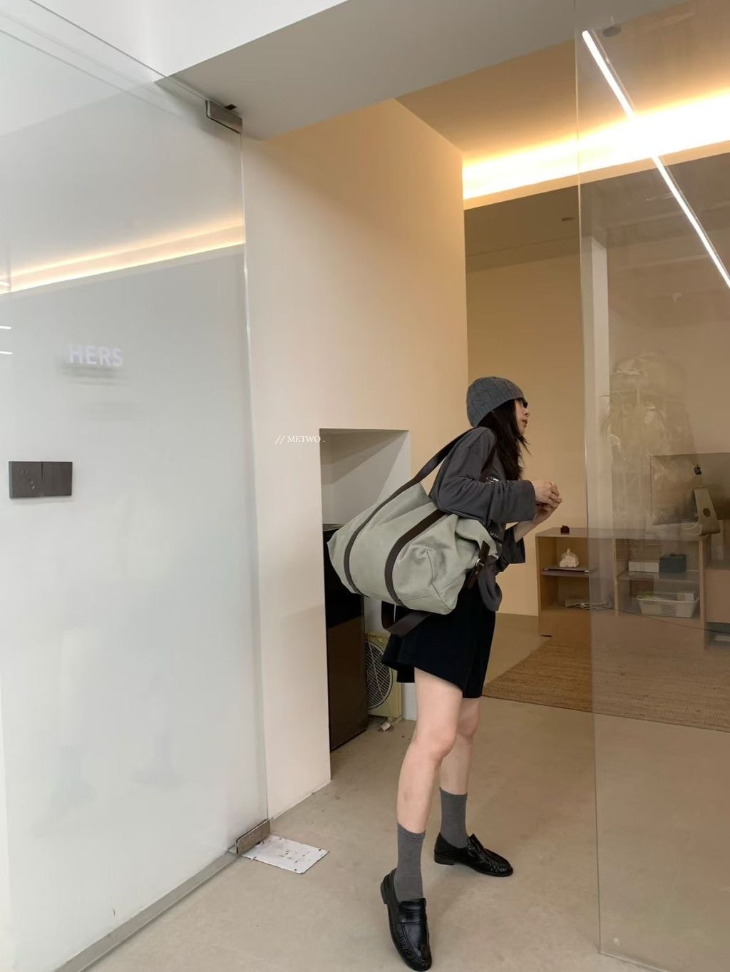 image_E6349806-F91A-46AC-907C-843450FA23EC_1758006021