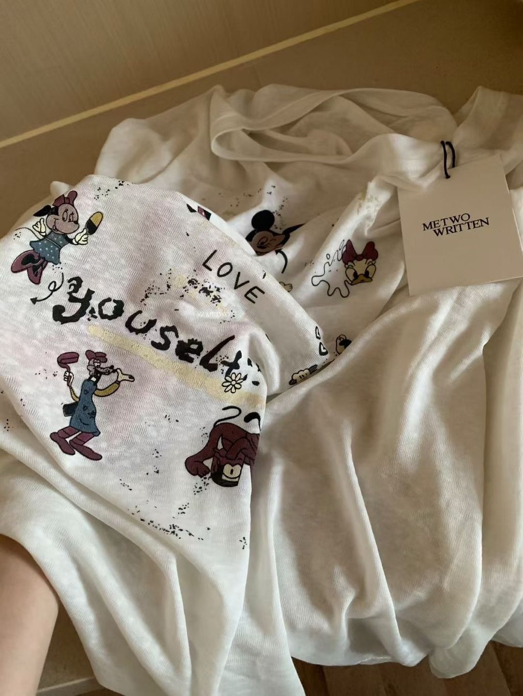 image_797F68C8-0392-49B8-B456-9B417565C82F_1758006021