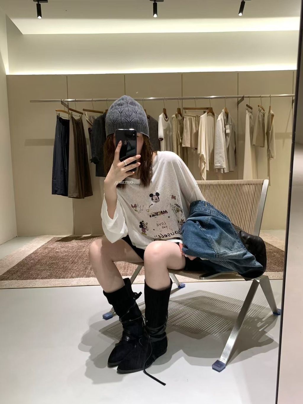 image_27A504D3-A422-4EDF-9602-2348C495081D_1758006021