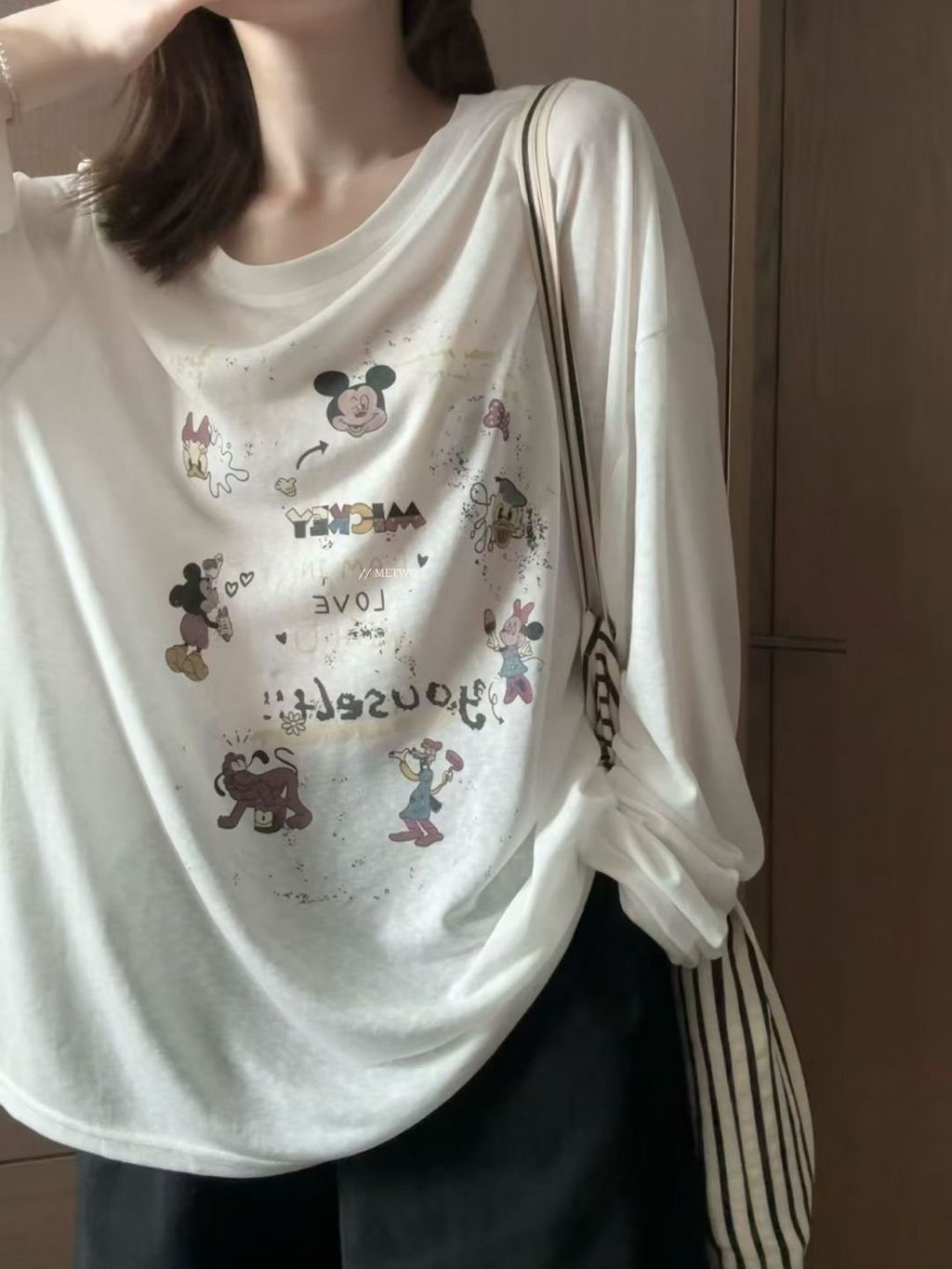 image_C1968727-5E3F-495C-9876-EE1320E09256_1758006021